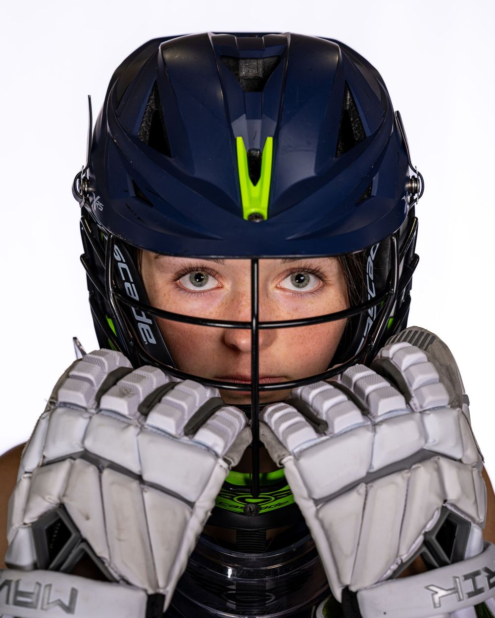 Fv3 Media - New England Multimedia Sports Portraits and Wedding Photography & Videography