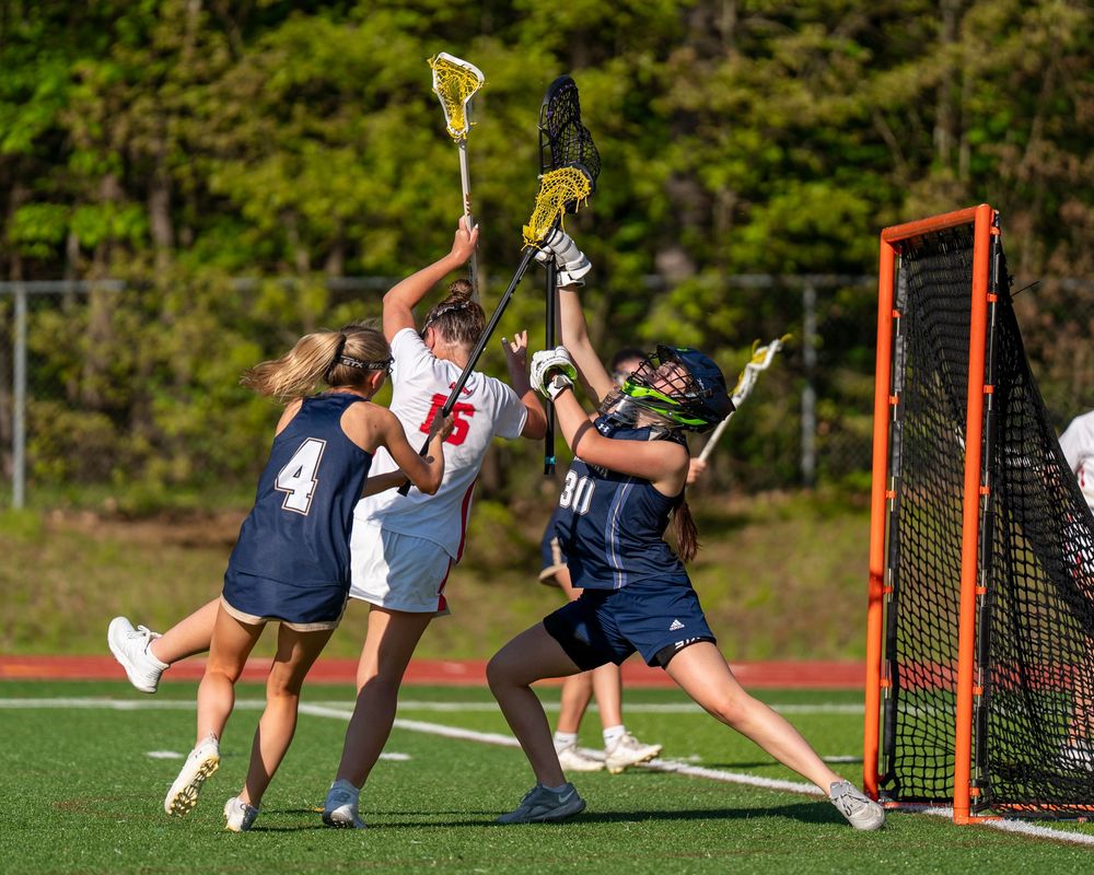 Fv3 Media - New England Multimedia Sports Portraits and Wedding Photography & Videography