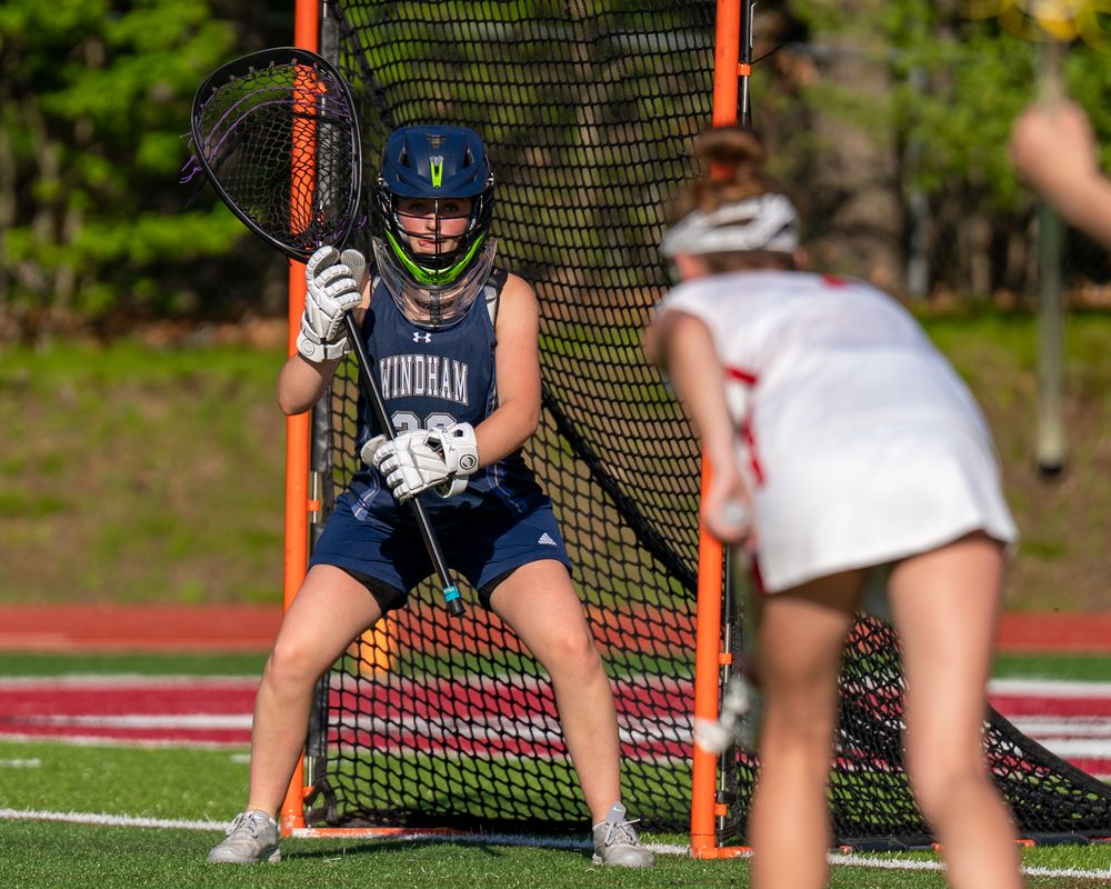 Fv3 Media - New England Multimedia Sports Portraits and Wedding Photography & Videography