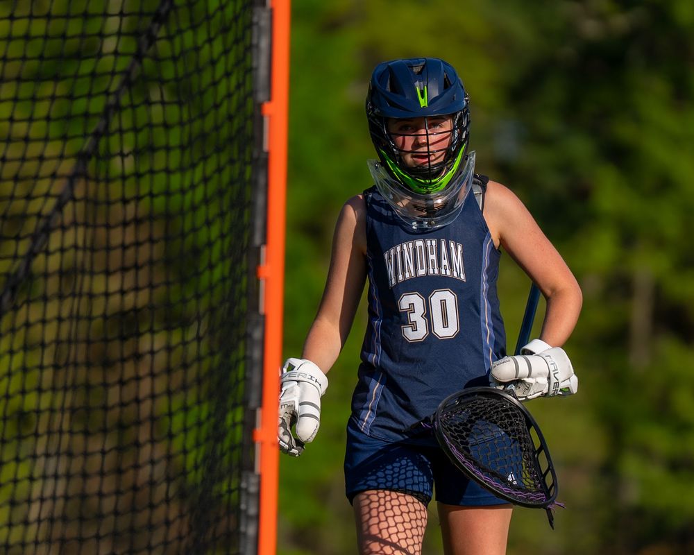 Fv3 Media - New England Multimedia Sports Portraits and Wedding Photography & Videography