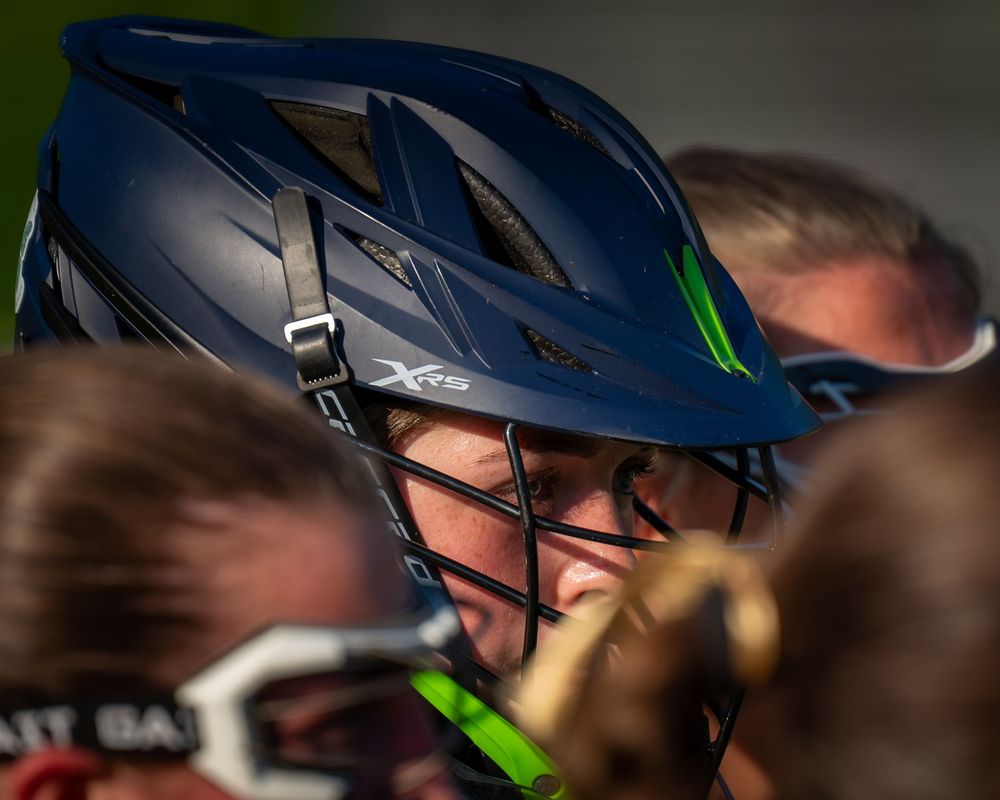 Fv3 Media - New England Multimedia Sports Portraits and Wedding Photography & Videography