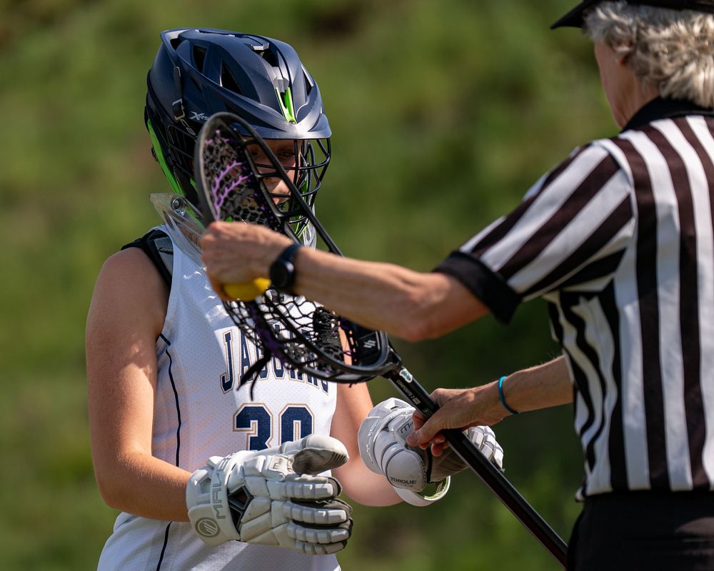 Fv3 Media - New England Multimedia Sports Portraits and Wedding Photography & Videography