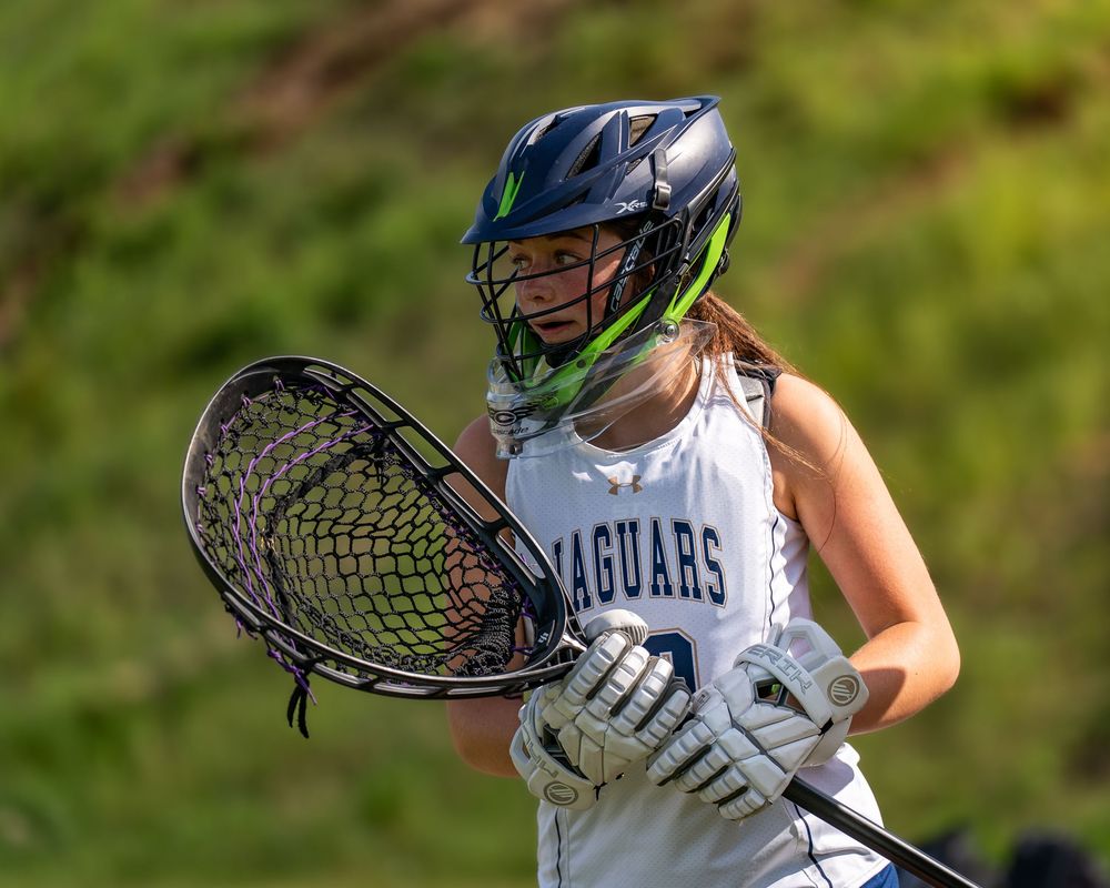 Fv3 Media - New England Multimedia Sports Portraits and Wedding Photography & Videography