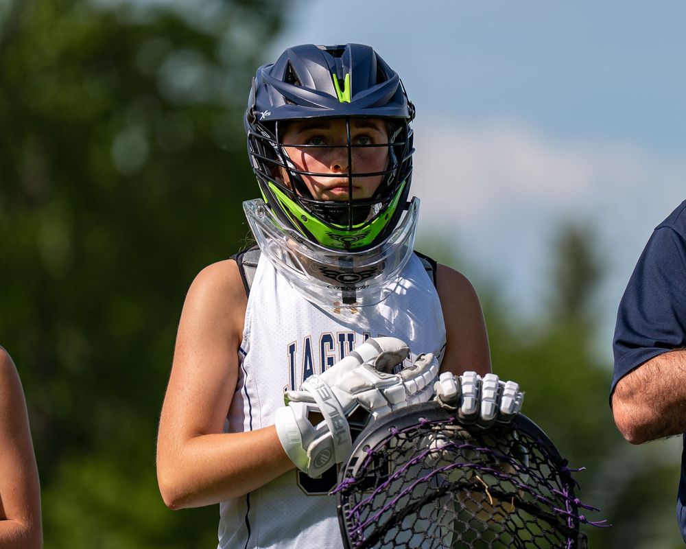 Fv3 Media - New England Multimedia Sports Portraits and Wedding Photography & Videography