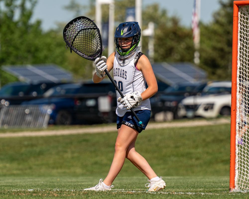 Fv3 Media - New England Multimedia Sports Portraits and Wedding Photography & Videography