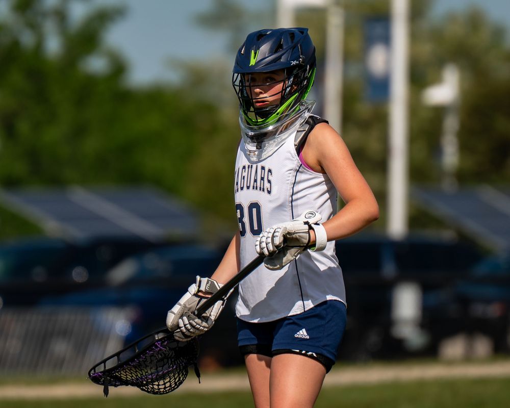 Fv3 Media - New England Multimedia Sports Portraits and Wedding Photography & Videography