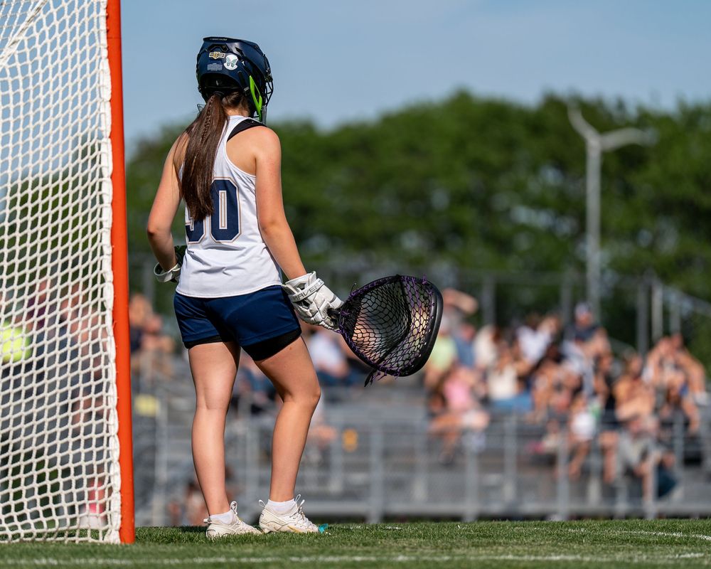 Fv3 Media - New England Multimedia Sports Portraits and Wedding Photography & Videography