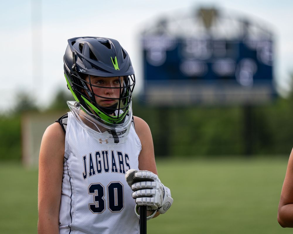 Fv3 Media - New England Multimedia Sports Portraits and Wedding Photography & Videography