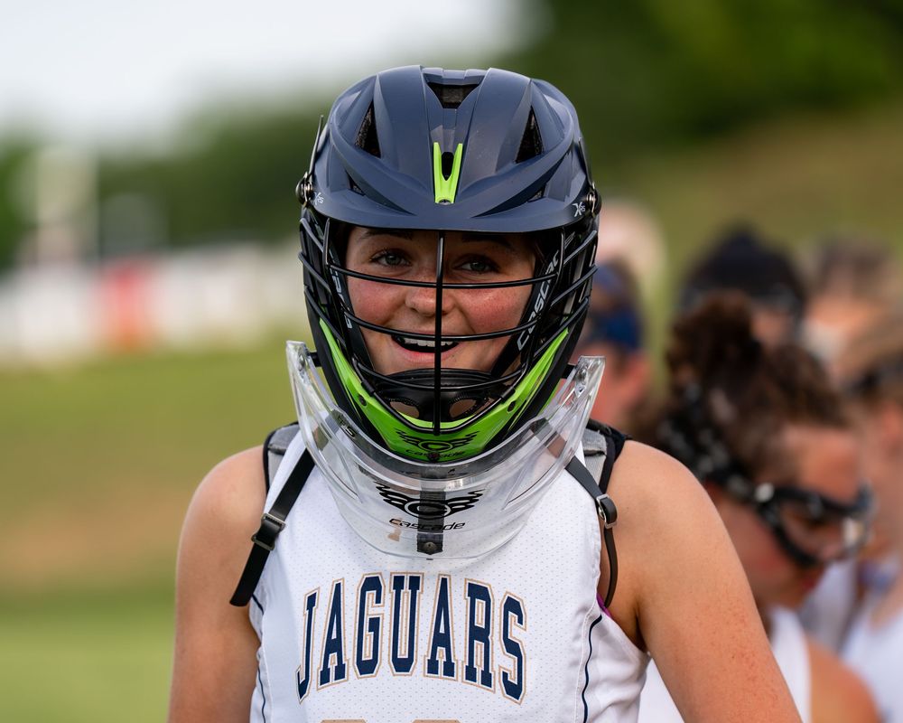 Fv3 Media - New England Multimedia Sports Portraits and Wedding Photography & Videography
