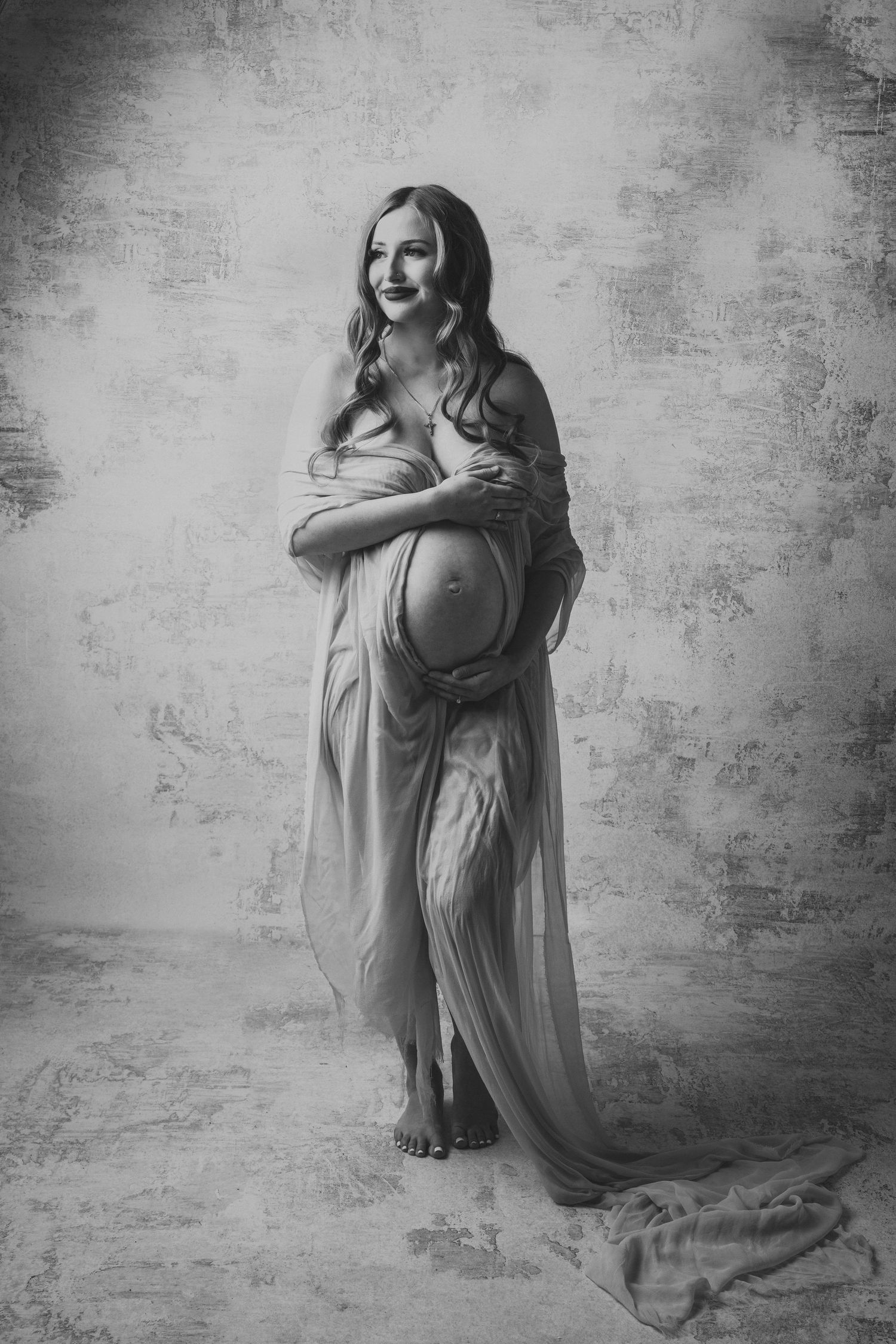 maternity photo, maternity portraits, maternity session, maternity session Boulder, best maternity photographer Denver, studio maternity