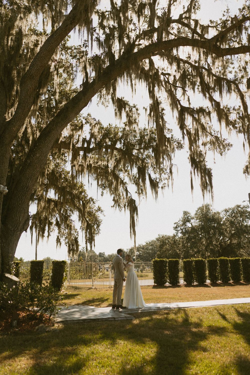 JAX FL PHOTOGRAPHER