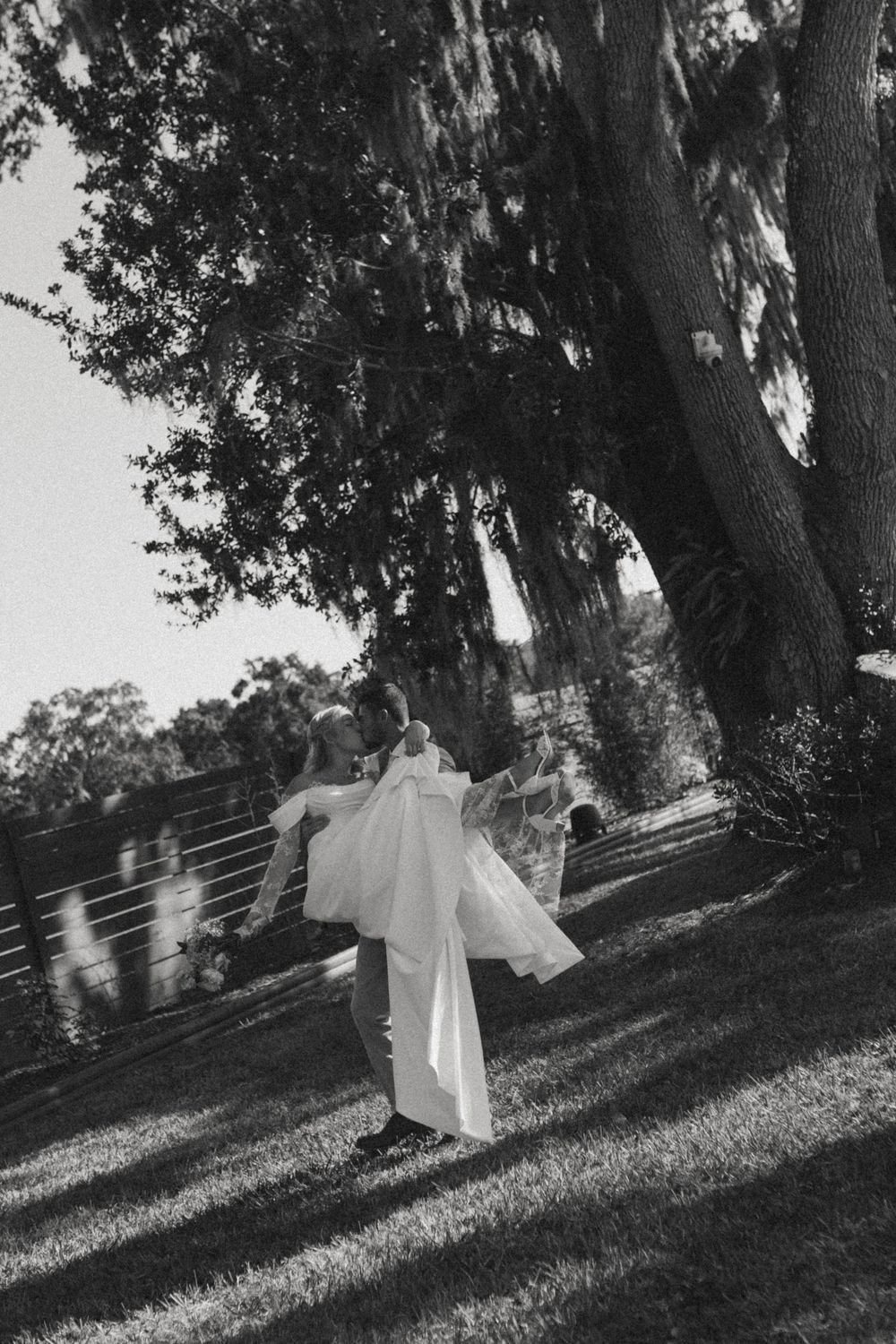 Couples Photographer Florida
