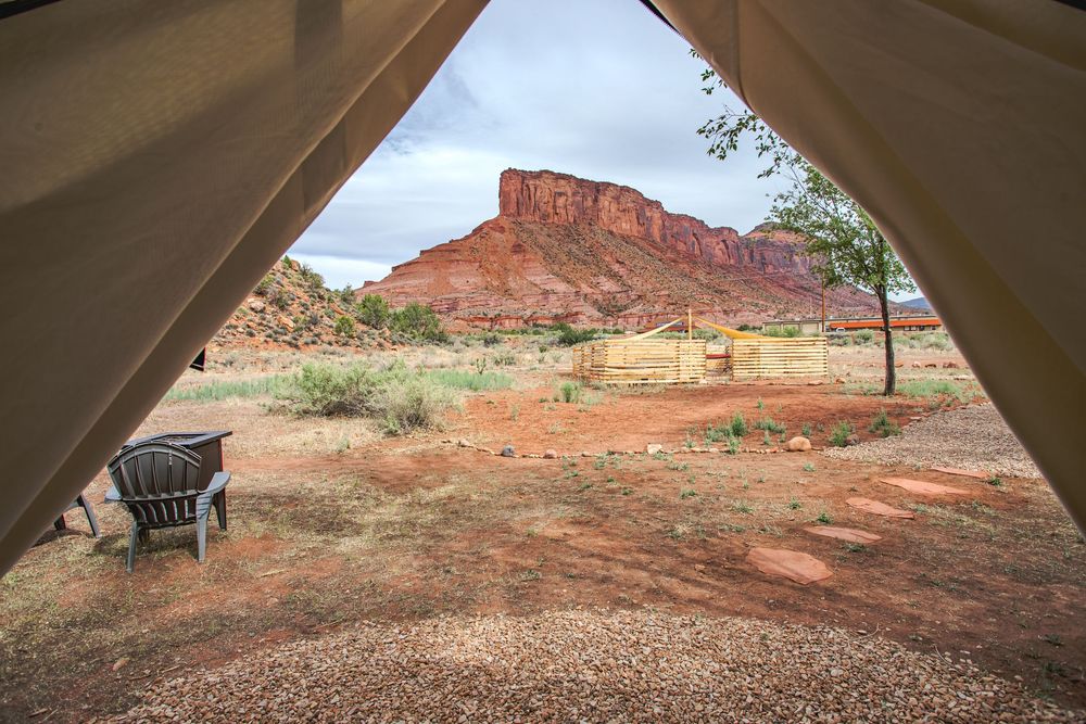 Airbnb photography images, Detail shots interior concept