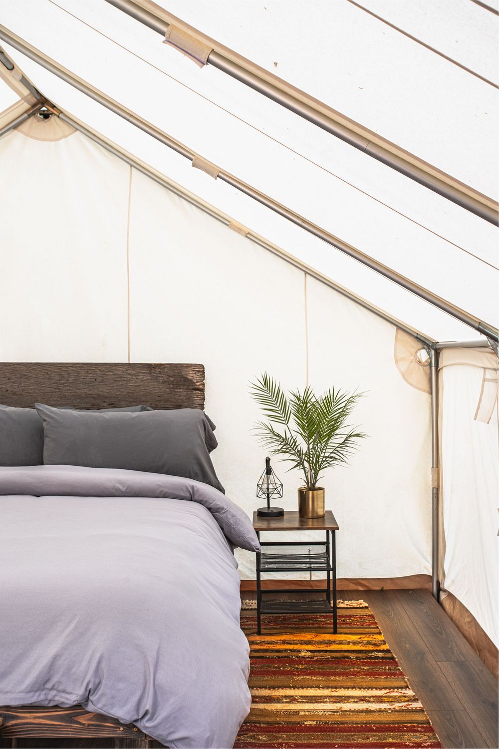 Airbnb photography images, Detail shots interior concept