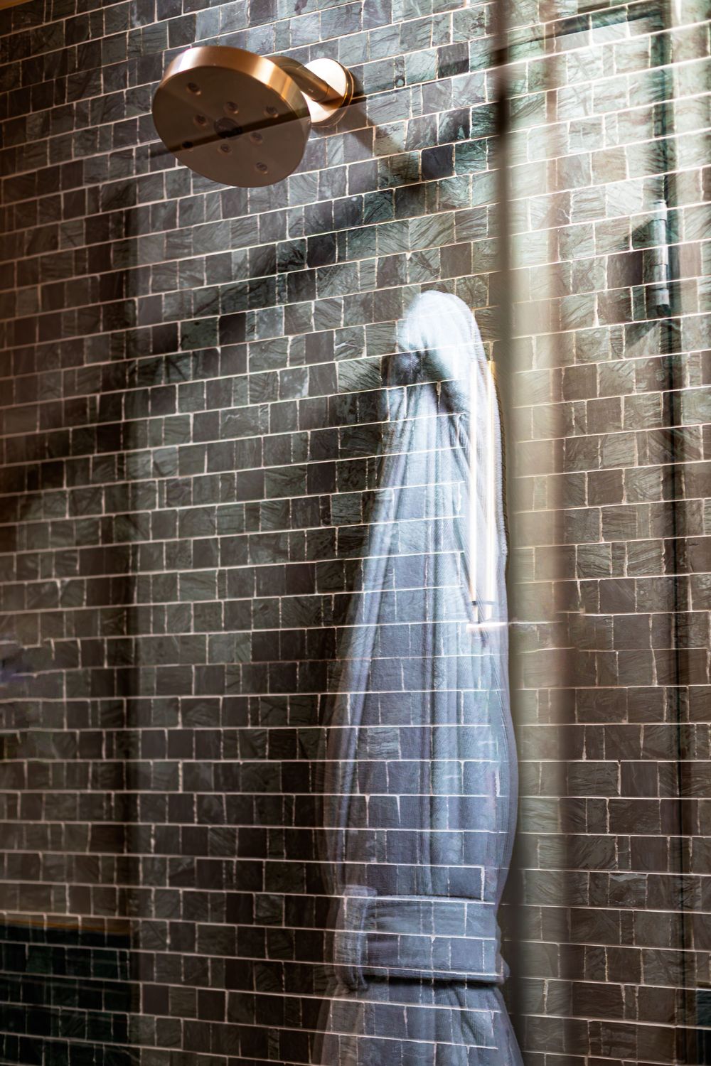 Detail shots interior concept Photography 
Photographer, Airbnb photography images