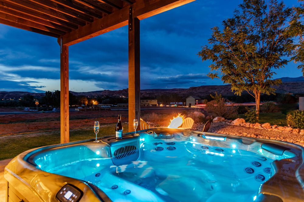 Vacation Destination Short Term Rental, Photography 
Photographer