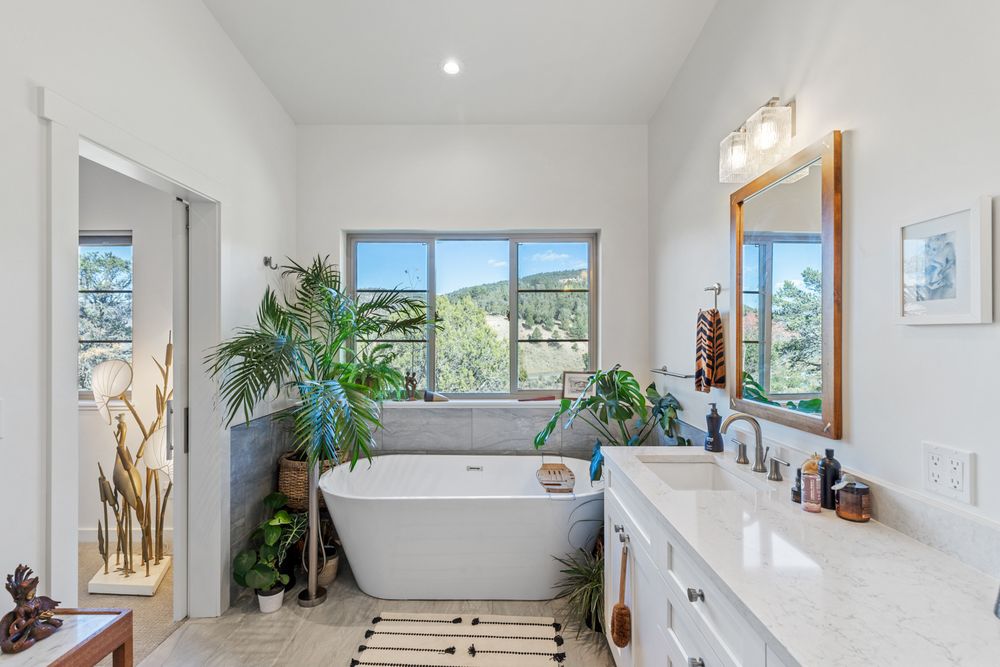 Vacation Destination Short Term Rental, Vacation Destination Short Term Rental, Photography 
Photographer