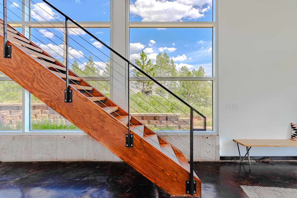 Vacation Destination Short Term Rental