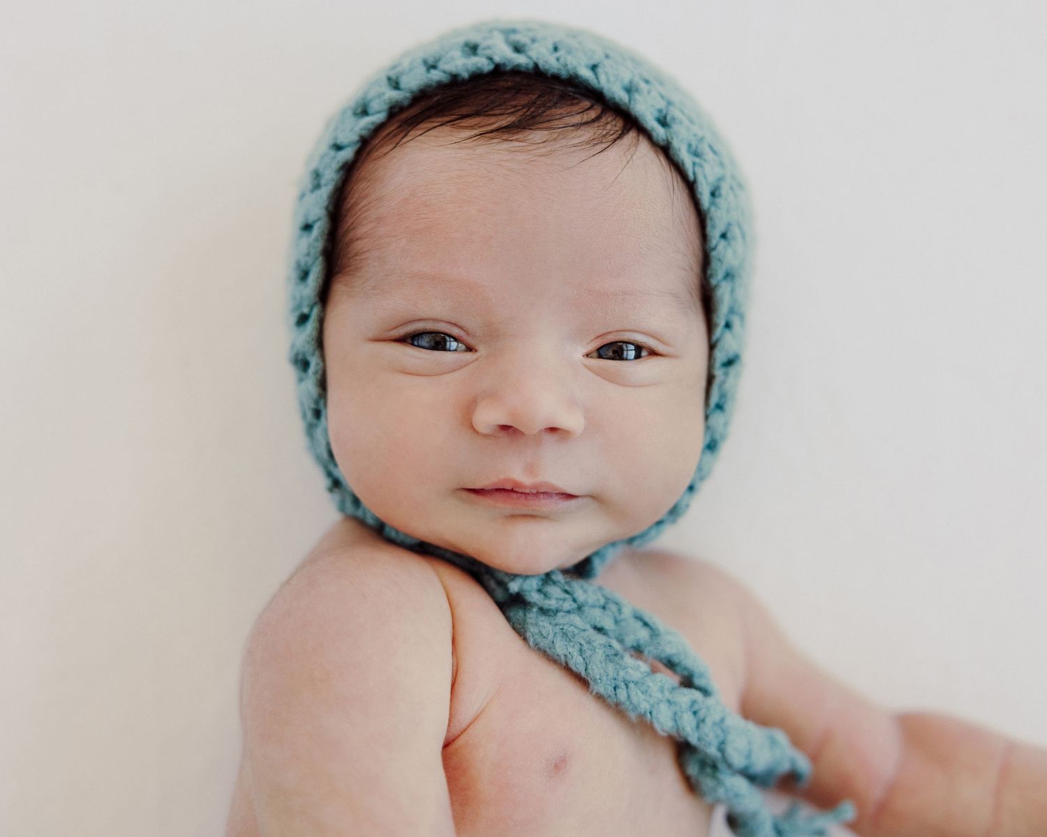 newborn photos, newborn photo session, newborn portraits, best newborn photographer Thornton, best newborn photographer Denver, cute newborn
