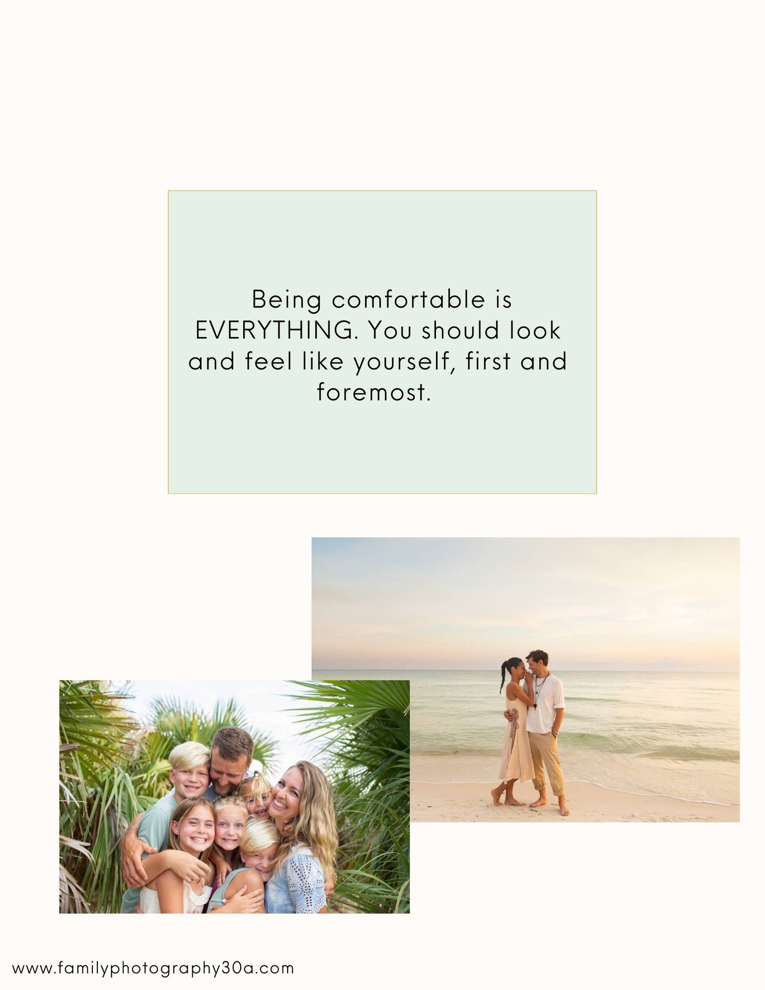 Photography For Couple