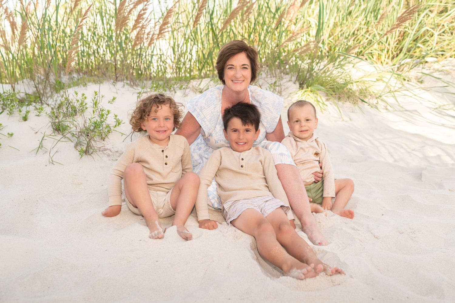 dauphin-island-beach-family-session.jpg