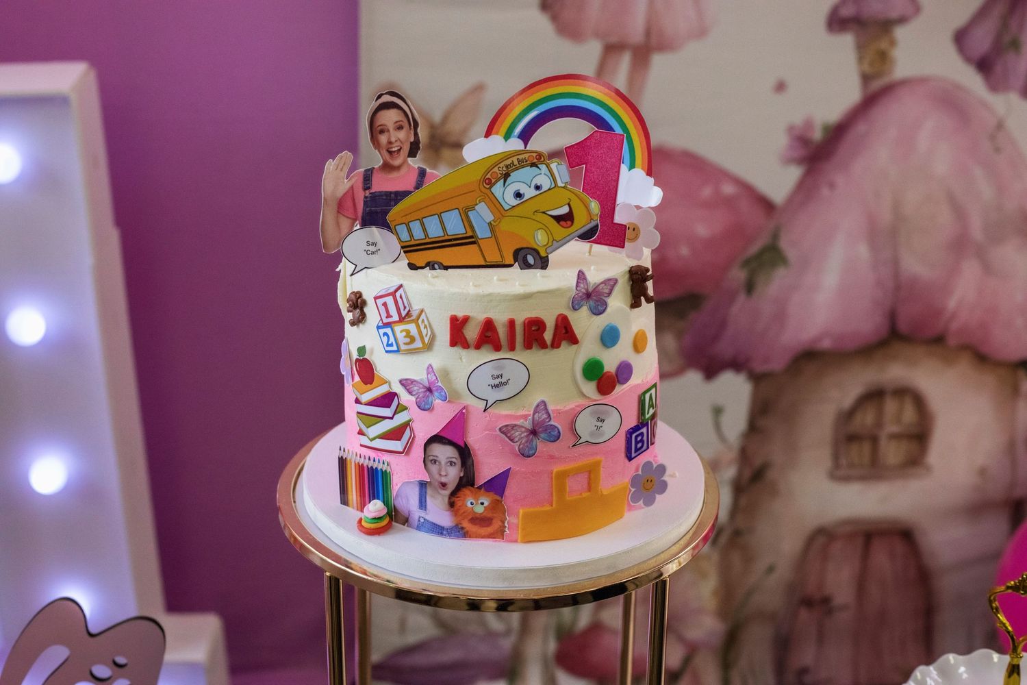 south-shore-cake-smash-photographer