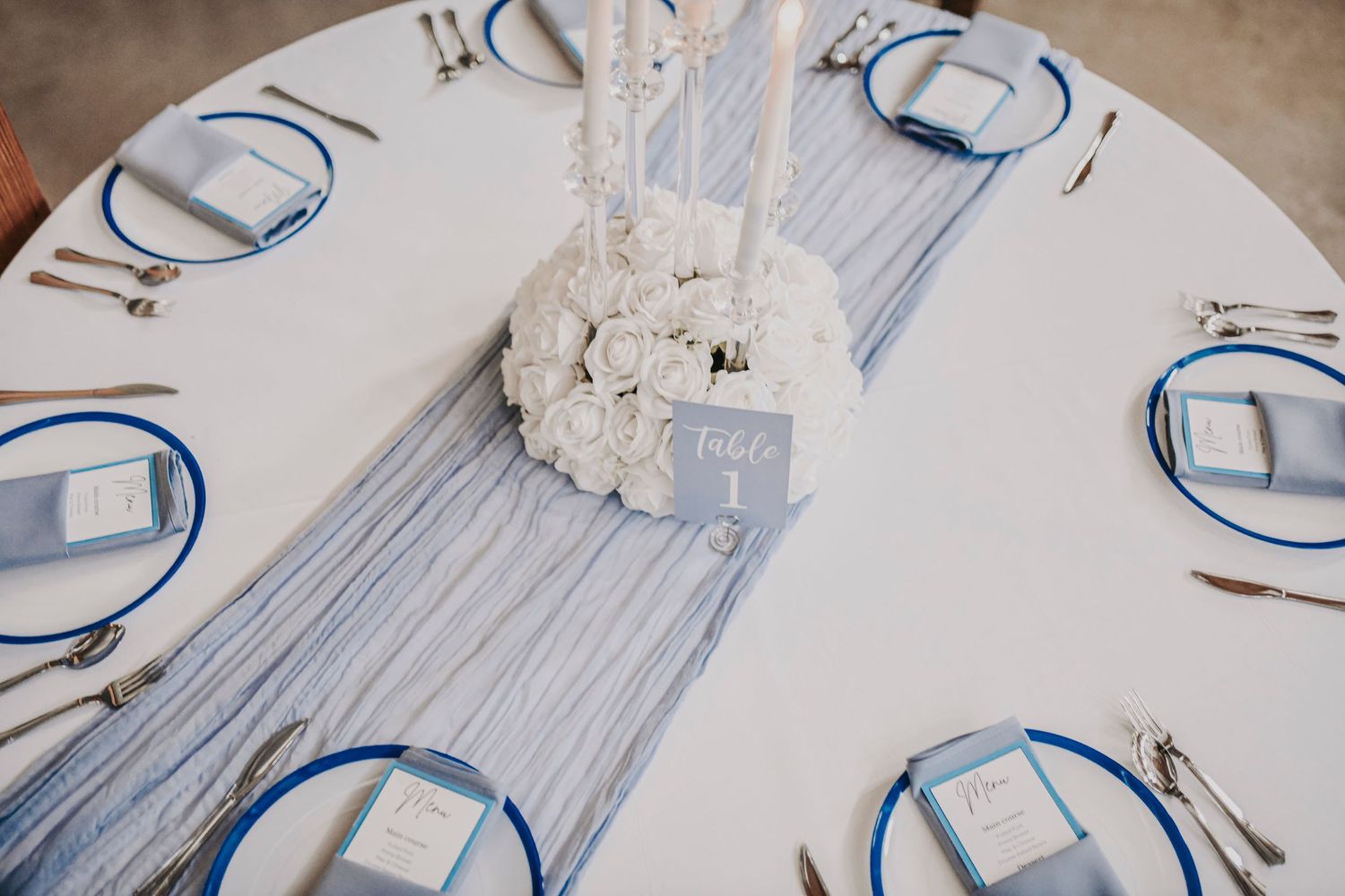 fine art ring detail photo with layered ribbon and neutral backdrop