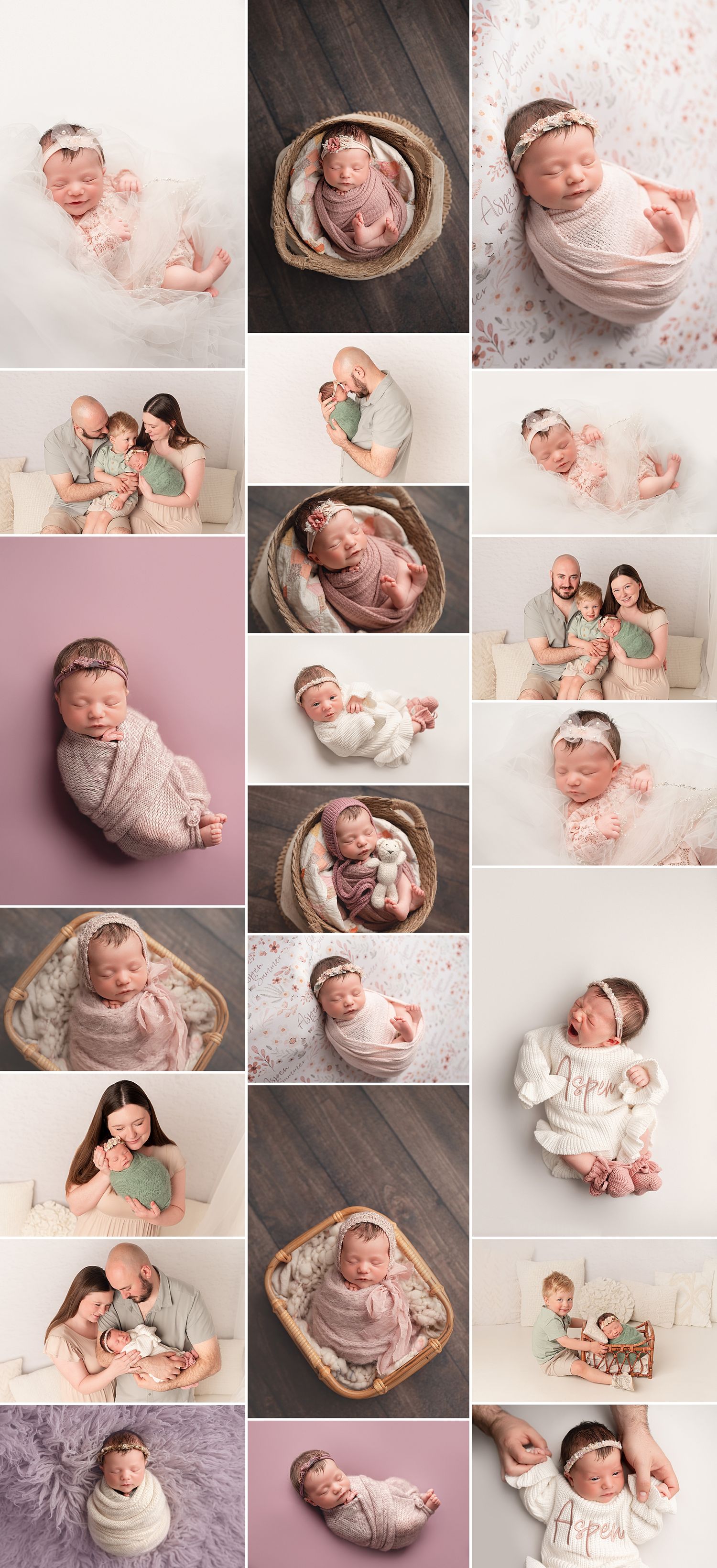 newborn photographer coraopolis. Newborn Studio in Pittsburgh
