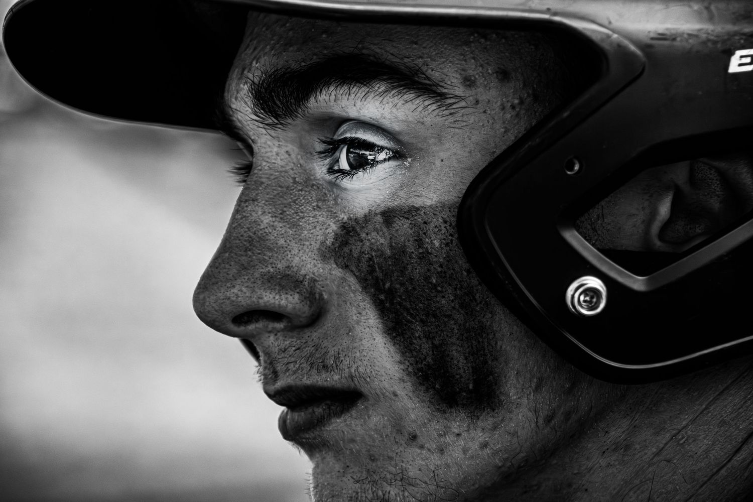 A beautiful Photo that really captures what Braden Bond Photography is all about.