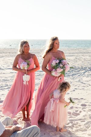 where is the best beach wedding venue in Tampa, Dunedin, Clearwater, St Pete, Naples, Bradenton, Miami, West Palm, Amelia Island, Florida