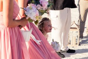 where is the best beach wedding venue in Tampa, Dunedin, Clearwater, St Pete, Naples, Bradenton, Miami, West Palm, Amelia Island, Florida