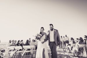 where is the best beach wedding venue in Tampa, Dunedin, Clearwater, St Pete, Naples, Bradenton, Miami, West Palm, Amelia Island, Florida