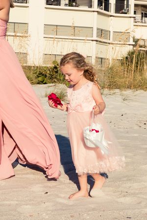 where is the best beach wedding venue in Tampa, Dunedin, Clearwater, St Pete, Naples, Bradenton, Miami, West Palm, Amelia Island, Florida