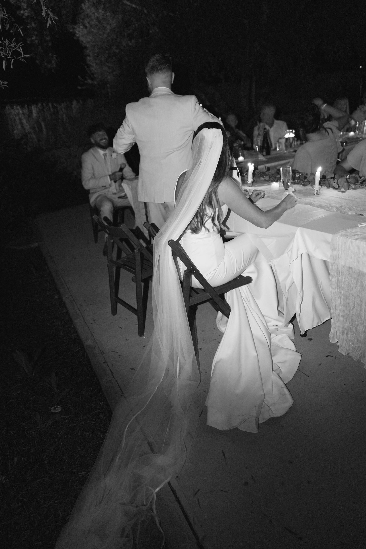 Wedding in Mallorca, Spain