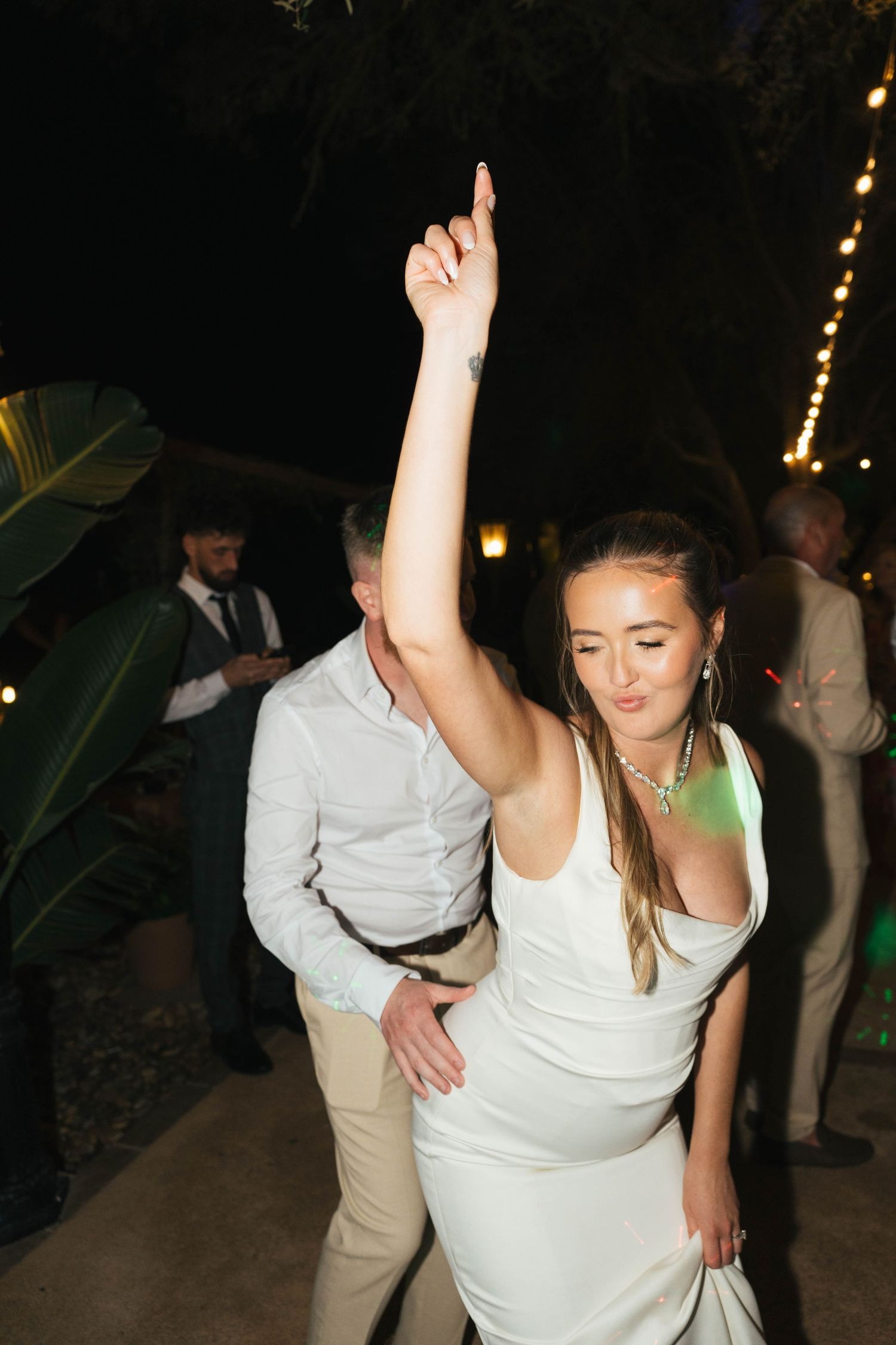 Wedding in Mallorca, Spain