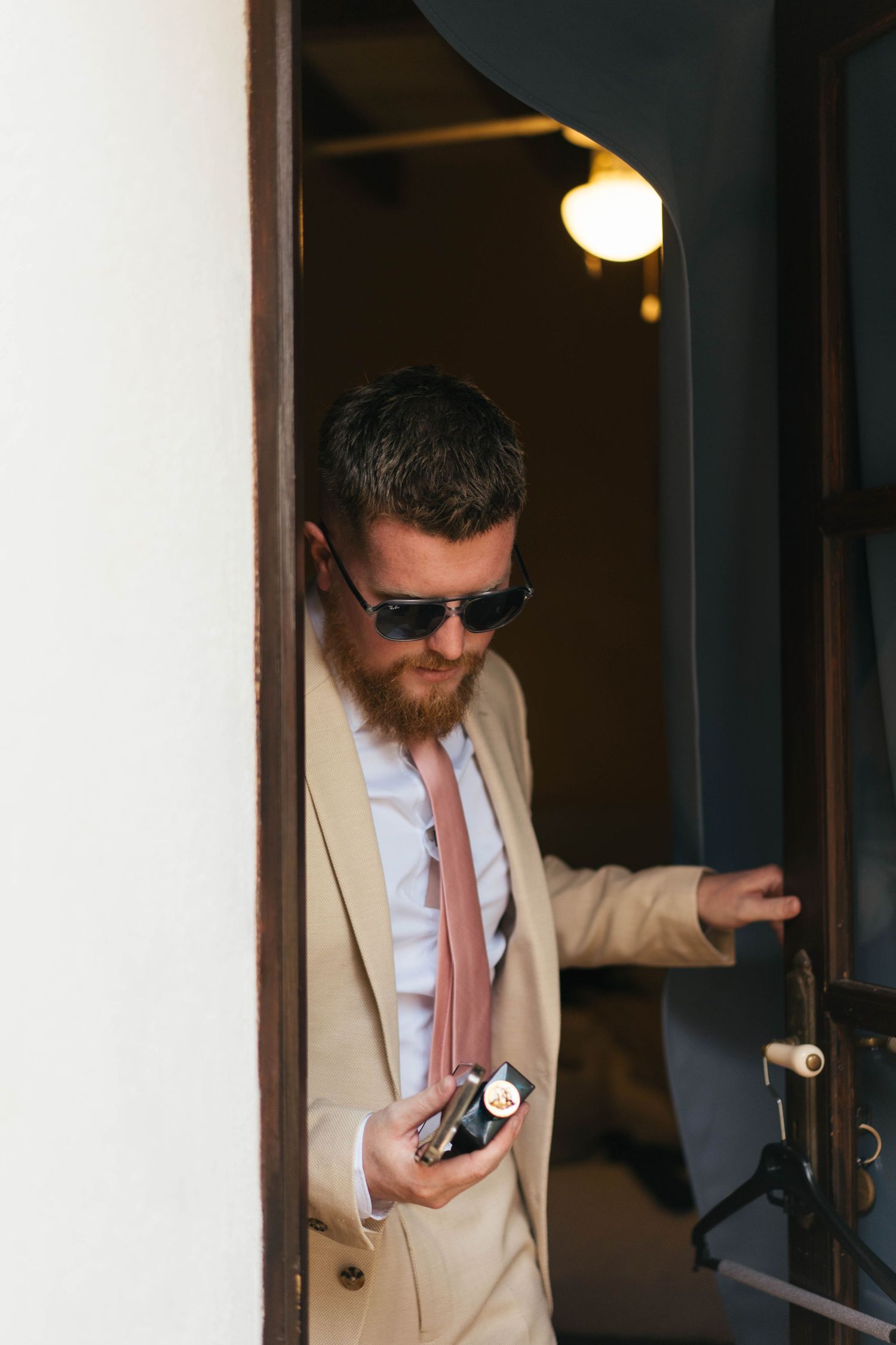 Wedding in Mallorca, Spain