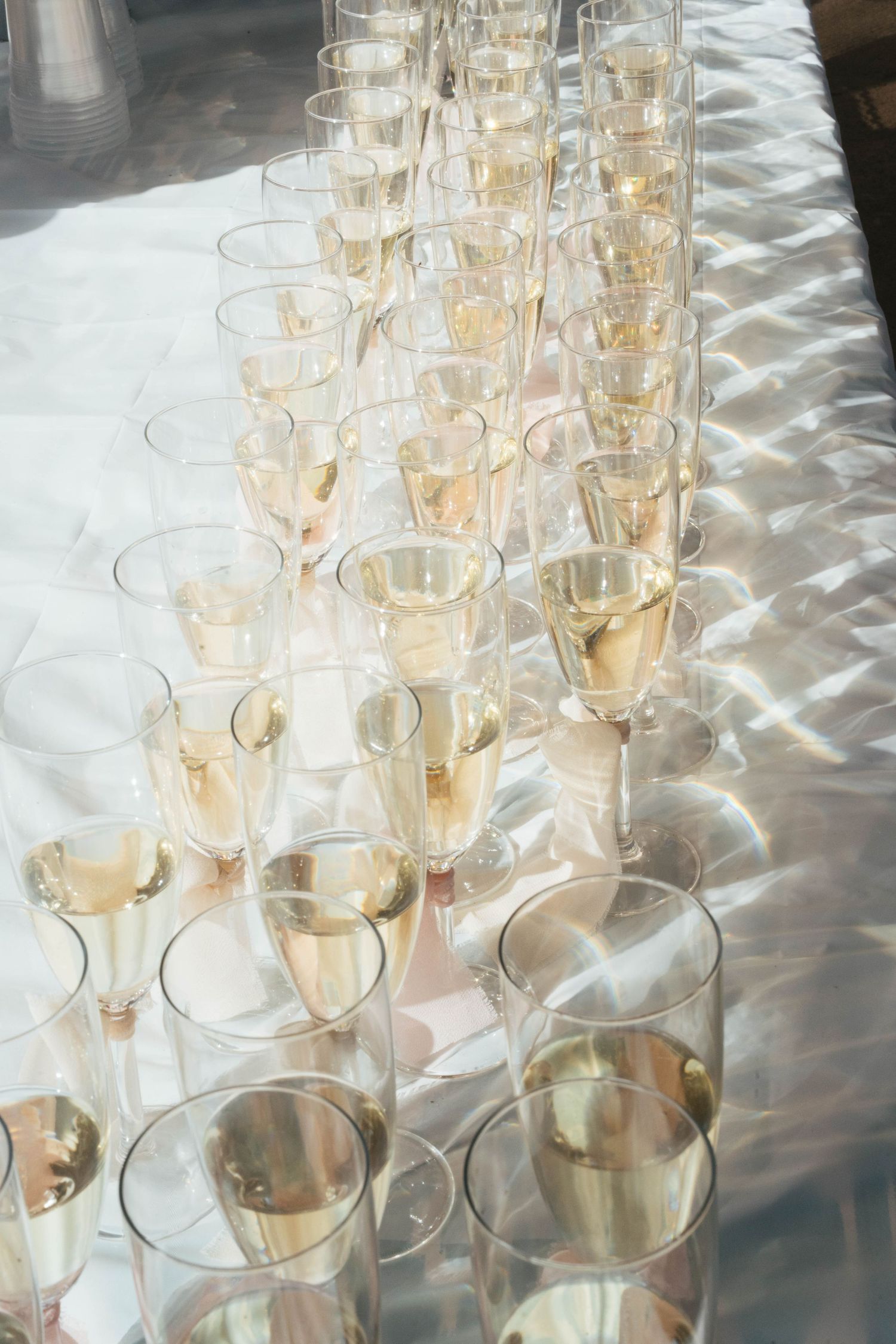 Wedding in Mallorca, Spain