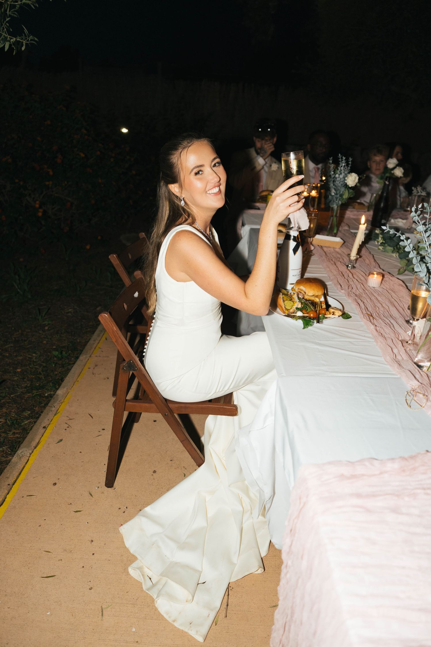 Wedding in Mallorca, Spain