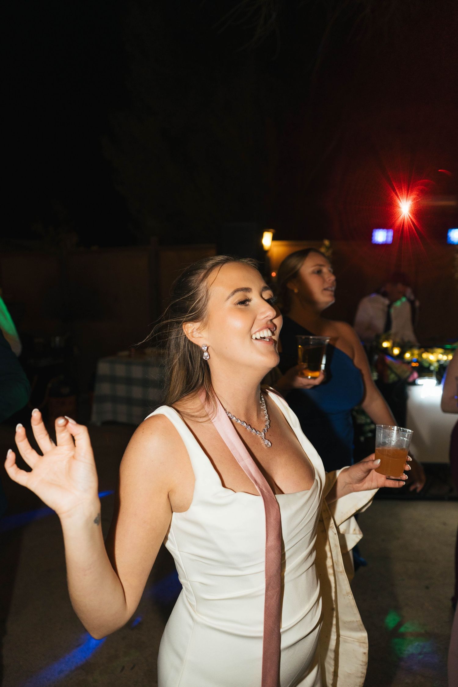Wedding in Mallorca, Spain