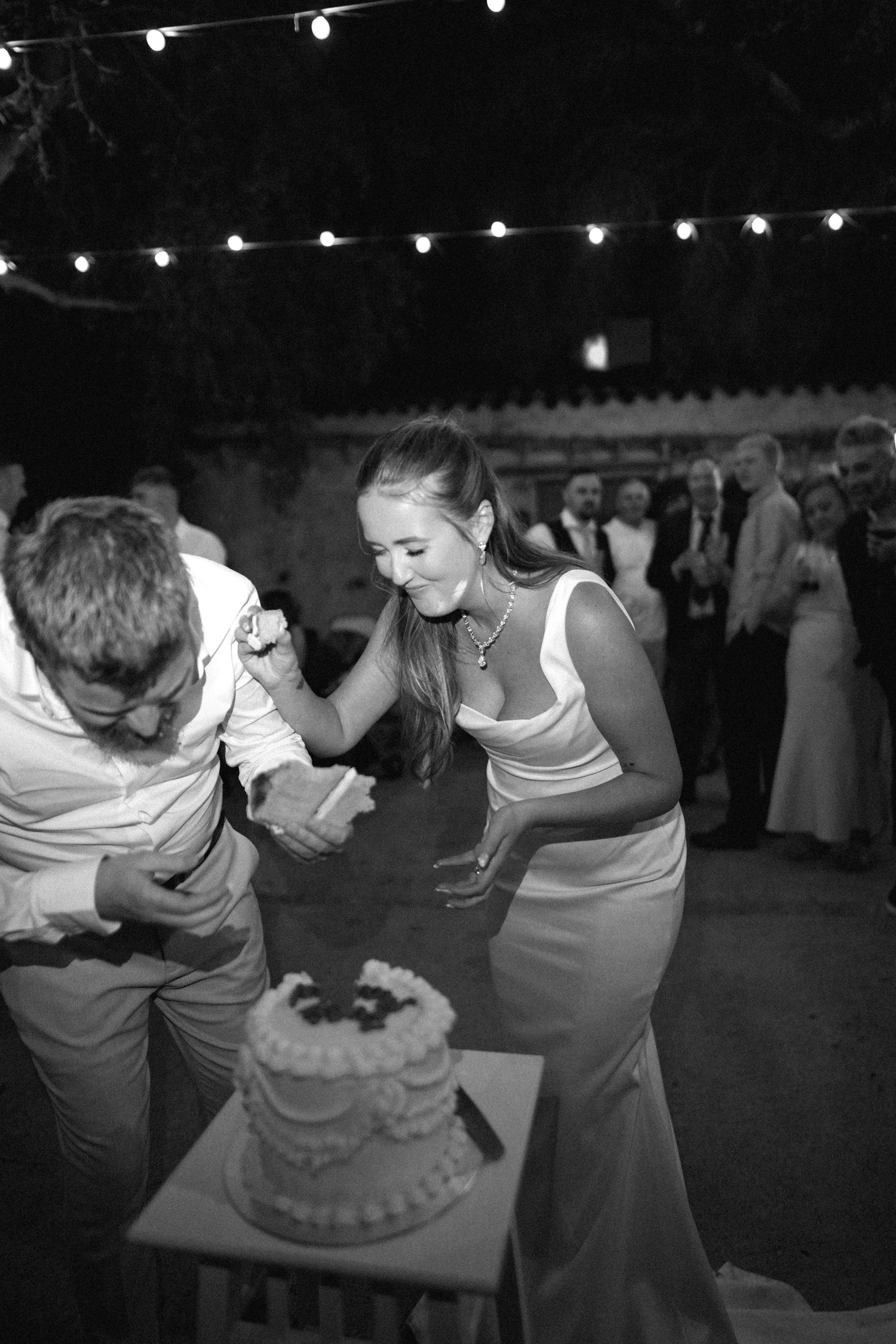 Wedding in Mallorca, Spain