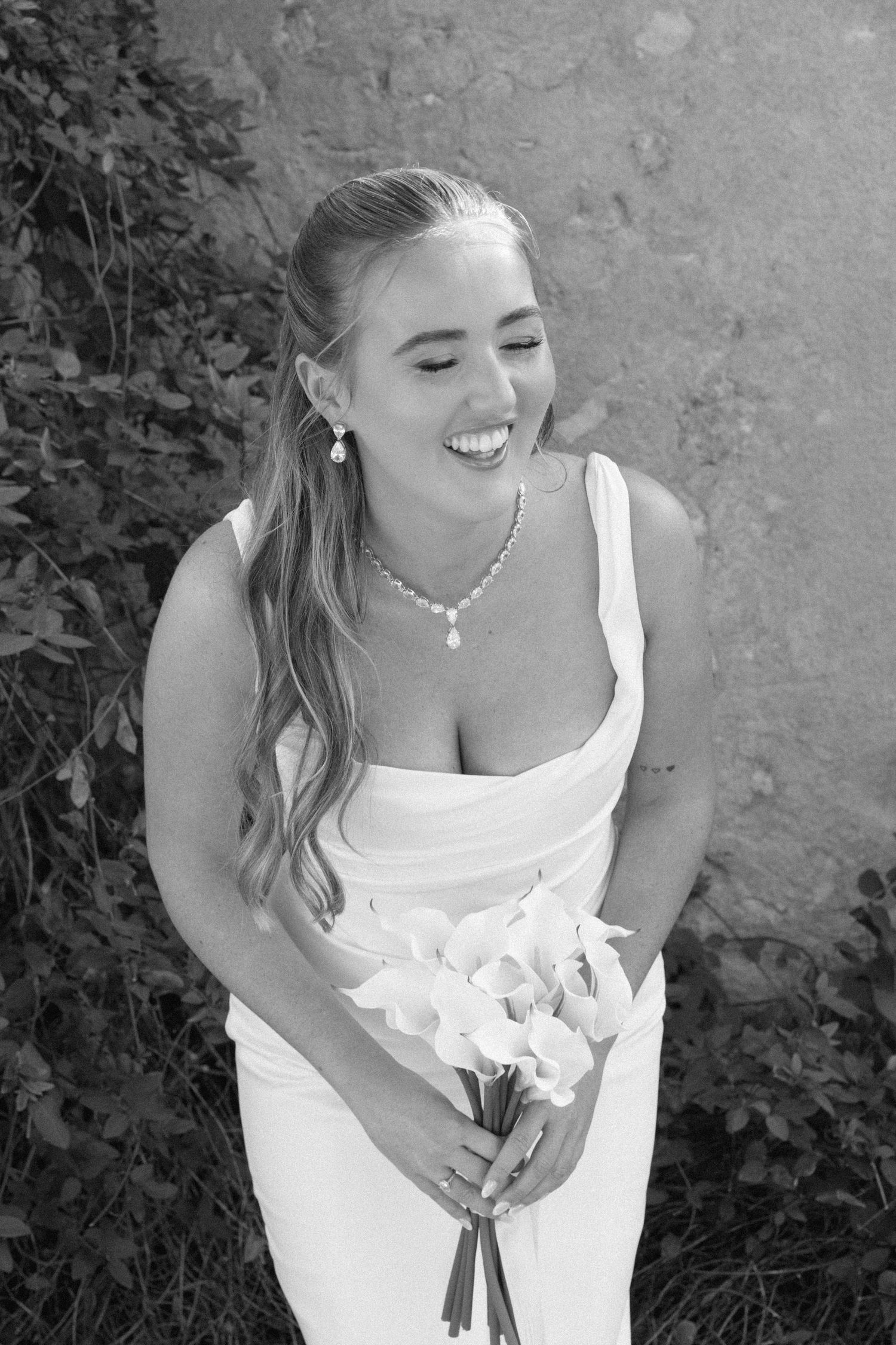 Wedding in Mallorca, Spain