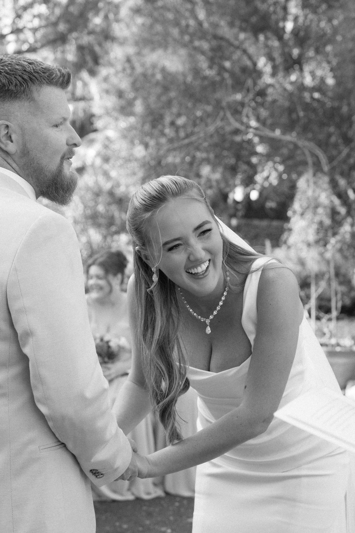 Wedding in Mallorca, Spain