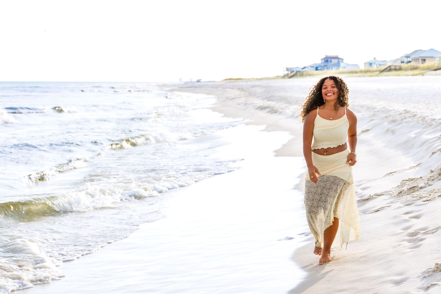 Sea Glass Photography of Navarre is the leading photographer in the Navarre Beach, Florida area.