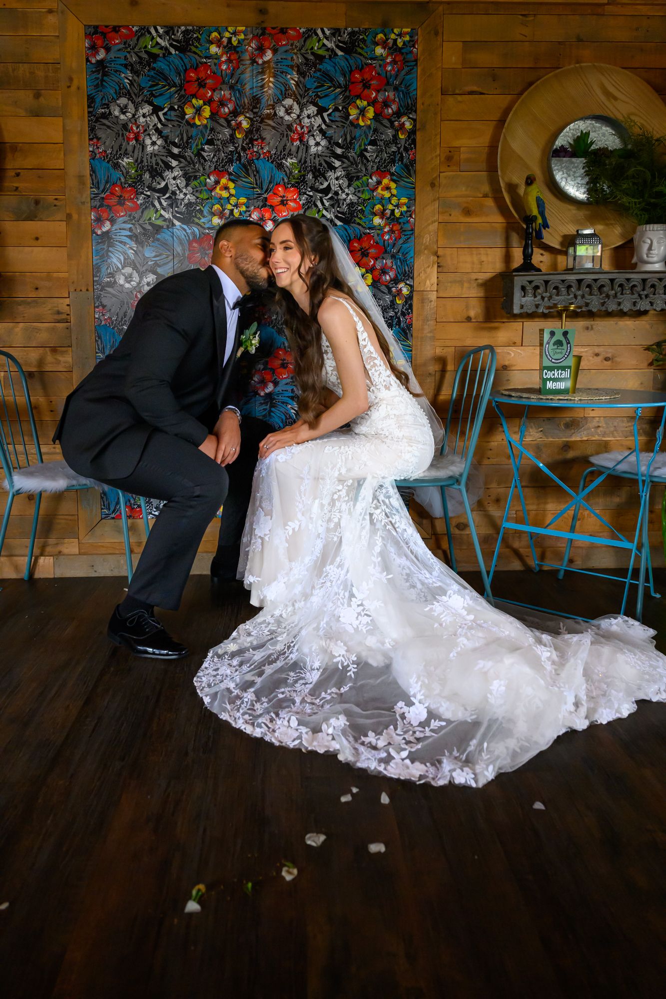 Woodstock Weddings and Events York Wedding Photographer
