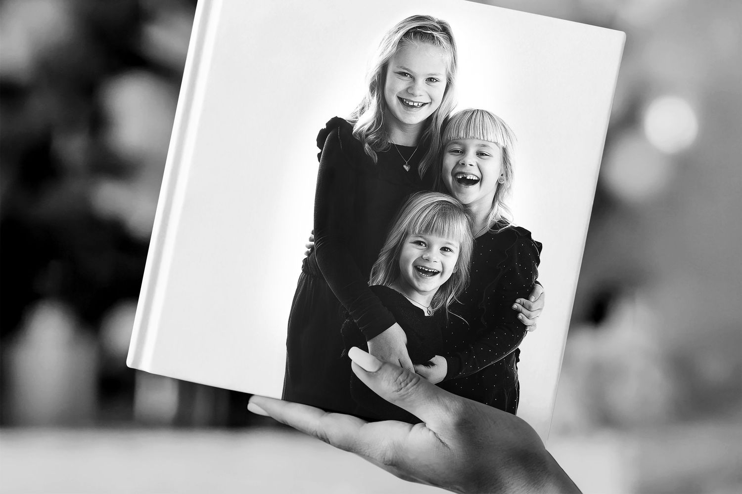 fotograf jane søndberg fotograferer børn i hendes hyggelige fotostudie nær aarhus fotograf nær silkeborg skønne billeder af dine børn