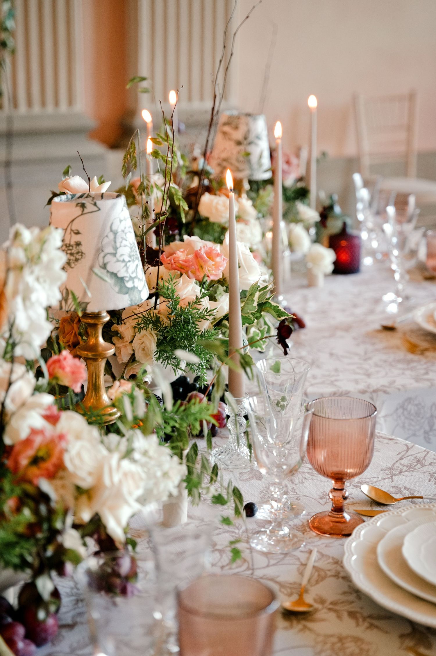 Scarlett Shellis Photography - Wedding Prices & Packages