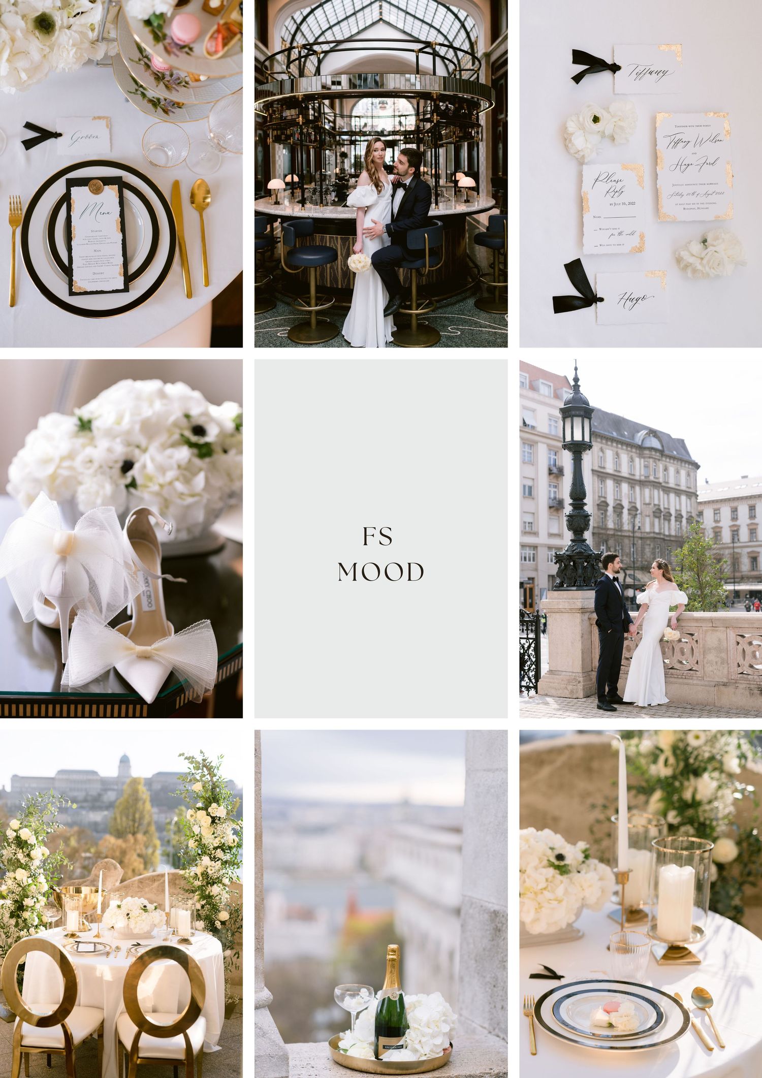 four-seasons-gresham-palace-wedding-ceremony-budapest-luxury-hotel-venue-with-art-nouveau-architecture-and-elegant-setup.jpg