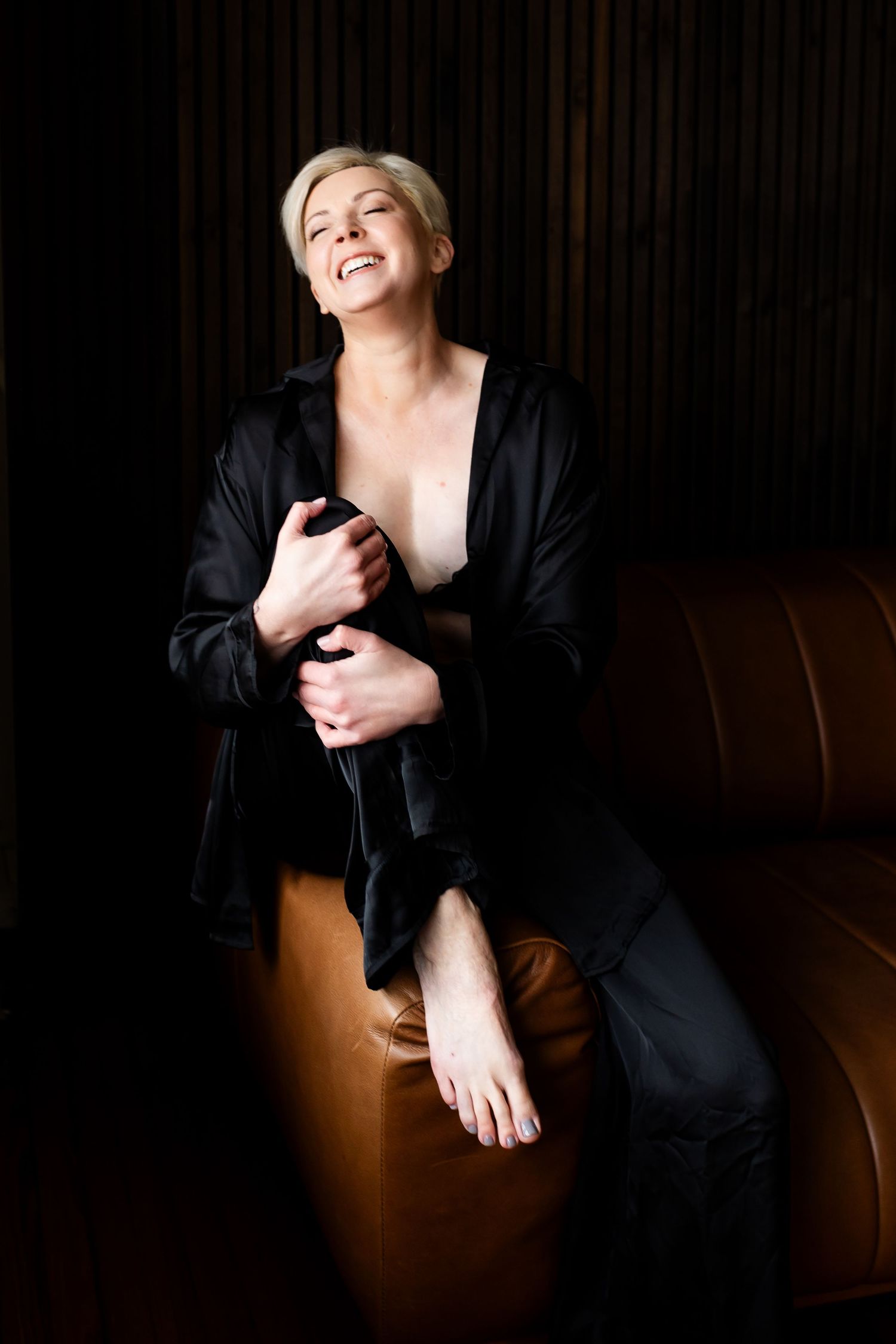 Houston-boudoir-photographer-mini-sessions