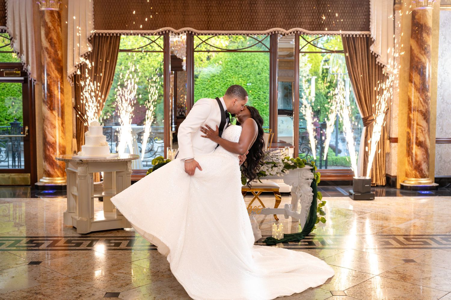 NJ photographer serving Union, Morris, Middlesex, Warren, Passaic, Essex, Monmouth, Ocean, and Hudson County with professional photos.