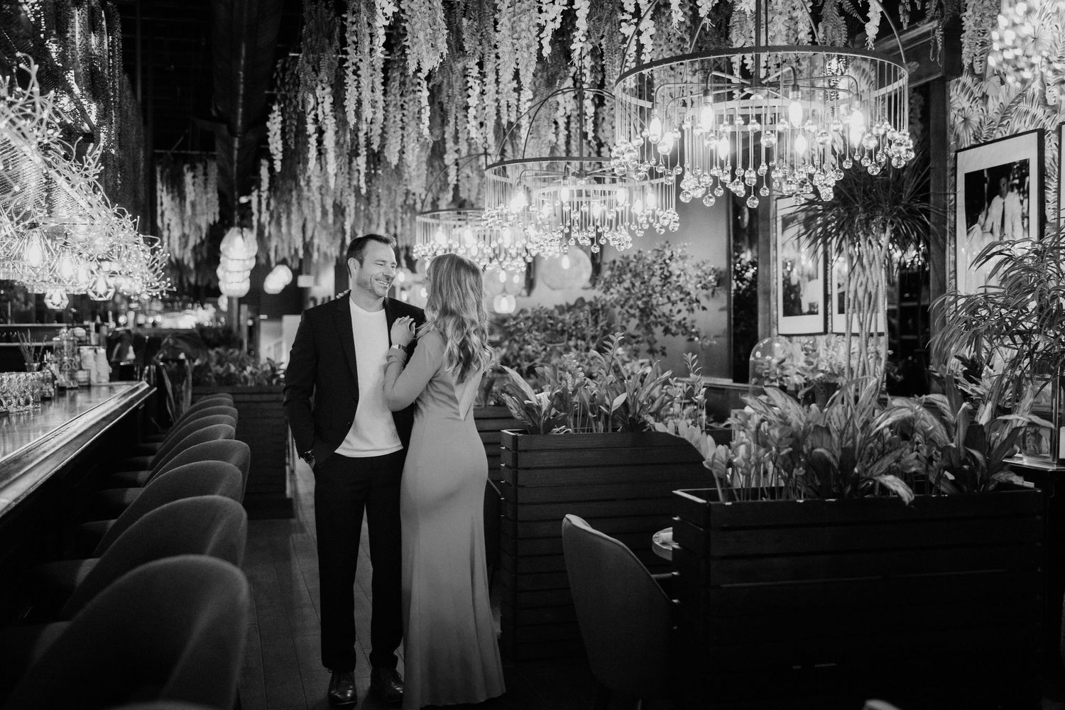 SOUTH-FLORIDA-WEDDING-PHOTOGRAPHY-SCRIBBLED-MOMENTS-PHOTOGRAPHY-FLORIDA-PORTRAIT-PHOTOGRAPHY